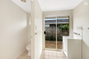 45 Snapper Street, Kawungan, QLD 4655 AUS