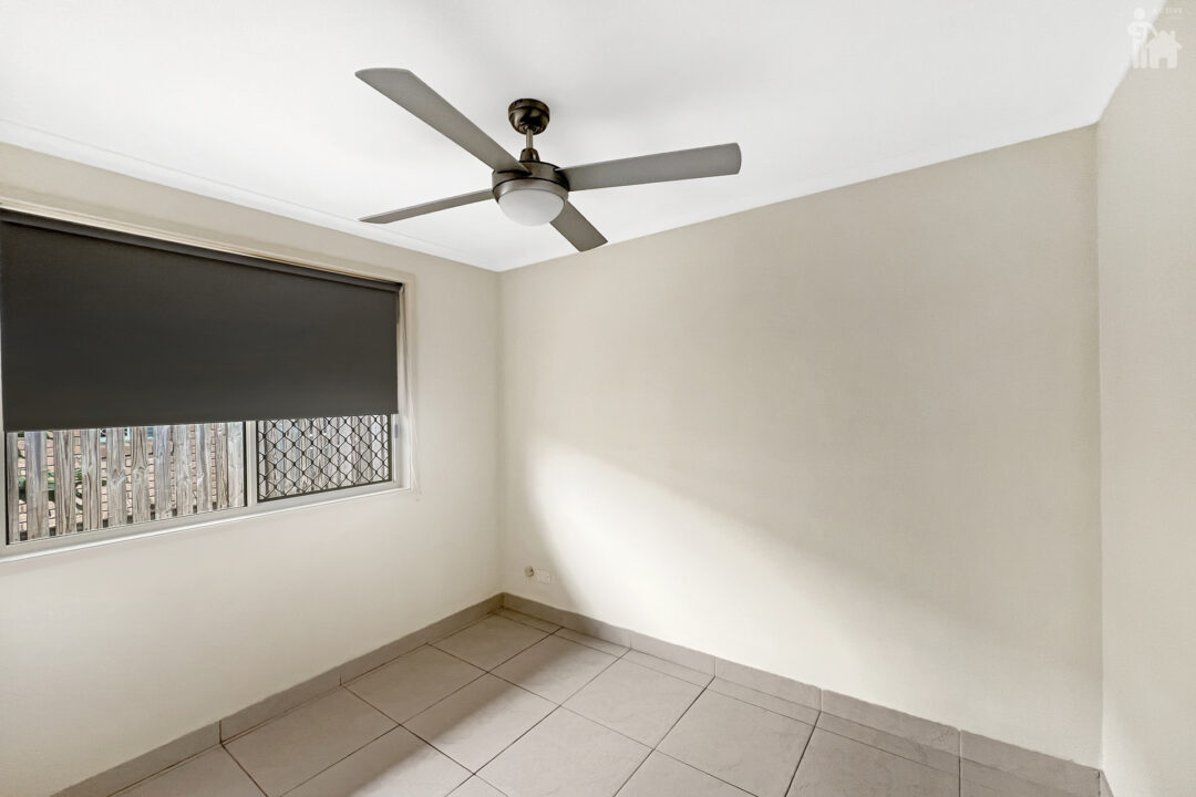 45 Snapper Street, Kawungan, QLD 4655 AUS