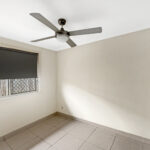 45 Snapper Street, Kawungan, QLD 4655