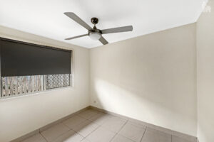 45 Snapper Street, Kawungan, QLD 4655 AUS