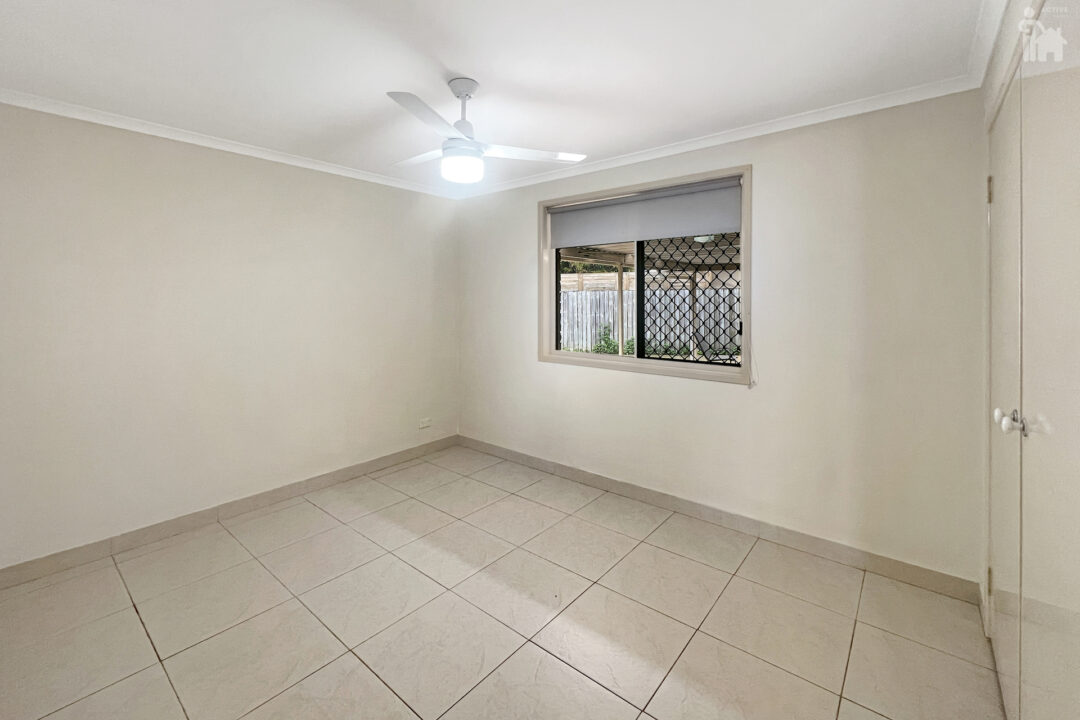 45 Snapper Street, Kawungan, QLD 4655 AUS