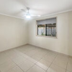 45 Snapper Street, Kawungan, QLD 4655