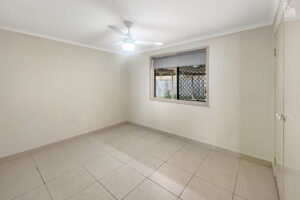 45 Snapper Street, Kawungan, QLD 4655 AUS