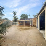45 Snapper Street, Kawungan, QLD 4655