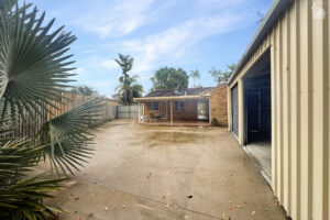 45 Snapper Street, Kawungan, QLD 4655 AUS