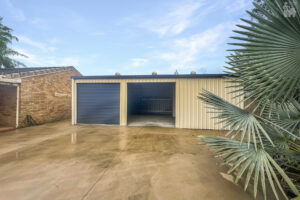 45 Snapper Street, Kawungan, QLD 4655 AUS