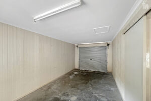 45 Snapper Street, Kawungan, QLD 4655 AUS