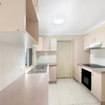 45 Snapper Street, Kawungan, QLD 4655