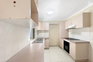 45 Snapper Street, Kawungan, QLD 4655 AUS
