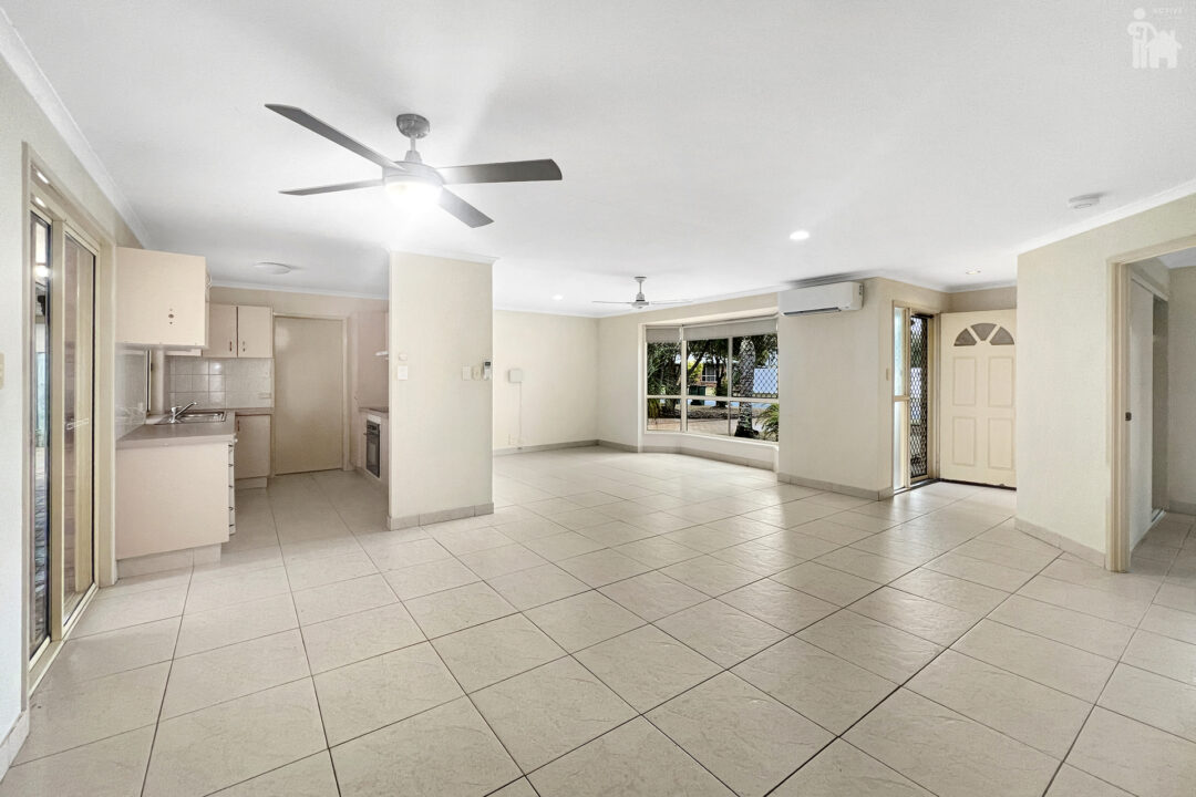 45 Snapper Street, Kawungan, QLD 4655 AUS