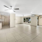45 Snapper Street, Kawungan, QLD 4655