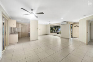 45 Snapper Street, Kawungan, QLD 4655 AUS