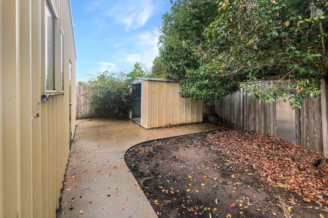 45 Snapper Street, Kawungan, QLD 4655 AUS