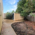 45 Snapper Street, Kawungan, QLD 4655