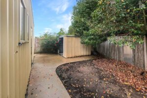 45 Snapper Street, Kawungan, QLD 4655 AUS