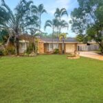 45 Snapper Street, Kawungan, QLD 4655