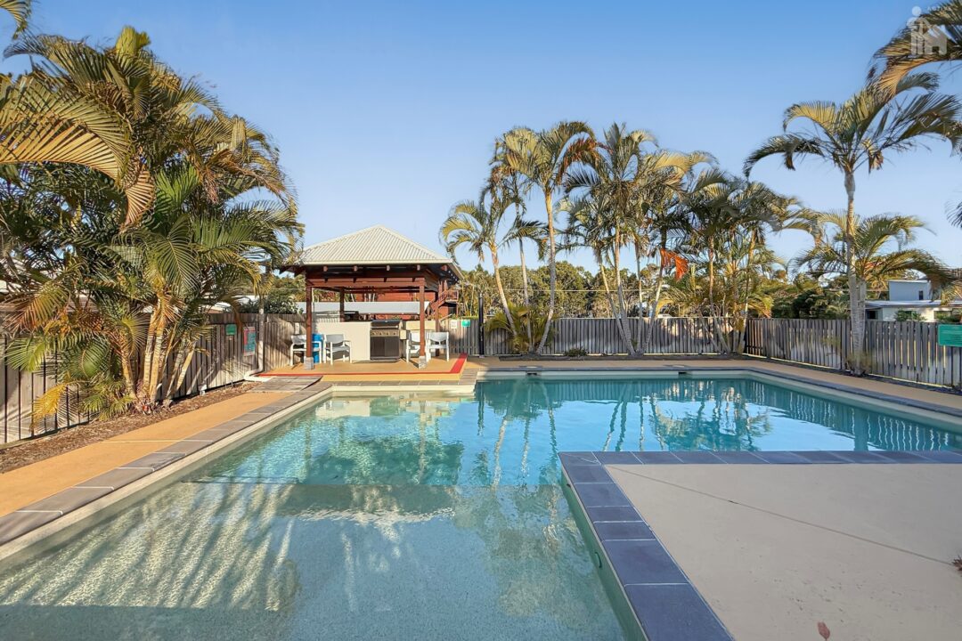 16/654 Esplanade, Urangan, QLD 4655 AUS