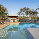 16/654 Esplanade, Urangan, QLD 4655