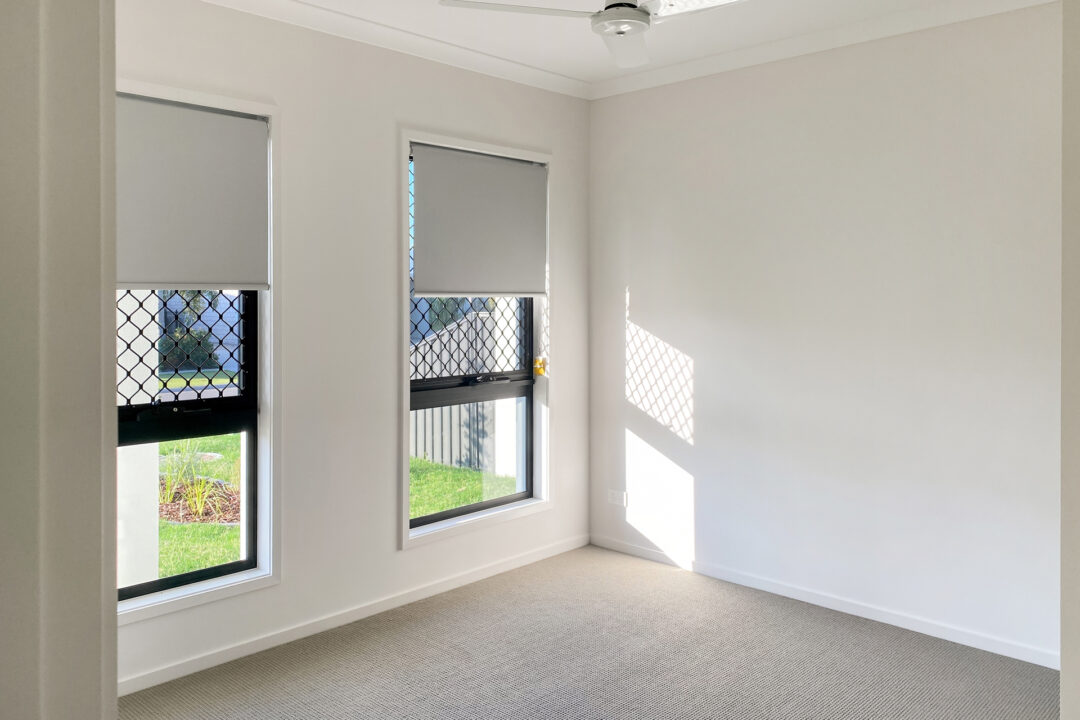 14 Satinwood Avenue, Urraween, QLD 4655 AUS