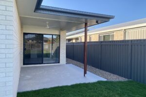 14 Satinwood Avenue, Urraween, QLD 4655 AUS