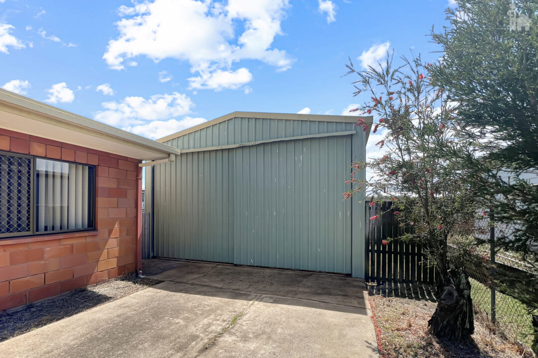 362 Boat Harbour Drive, Scarness, QLD 4655 AUS