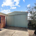 362 Boat Harbour Drive, Scarness, QLD 4655