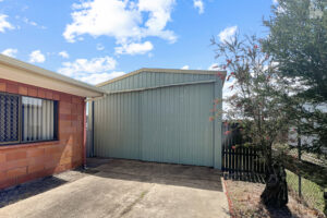362 Boat Harbour Drive, Scarness, QLD 4655 AUS