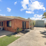 362 Boat Harbour Drive, Scarness, QLD 4655