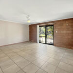 362 Boat Harbour Drive, Scarness, QLD 4655