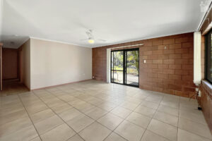 362 Boat Harbour Drive, Scarness, QLD 4655 AUS