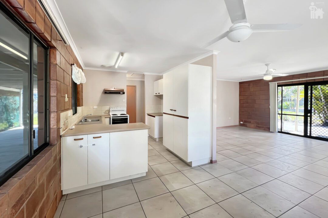 362 Boat Harbour Drive, Scarness, QLD 4655 AUS