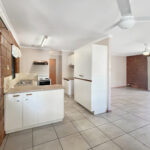 362 Boat Harbour Drive, Scarness, QLD 4655