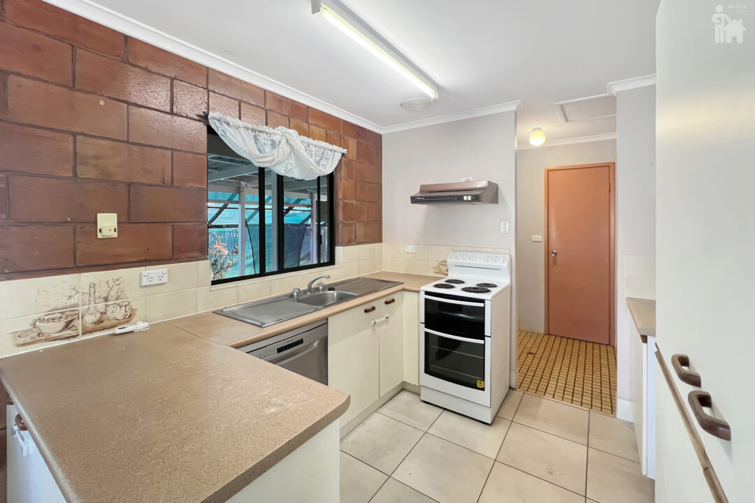 362 Boat Harbour Drive, Scarness, QLD 4655 AUS