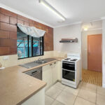 362 Boat Harbour Drive, Scarness, QLD 4655