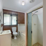 362 Boat Harbour Drive, Scarness, QLD 4655
