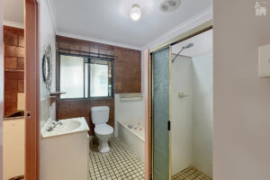 362 Boat Harbour Drive, Scarness, QLD 4655 AUS