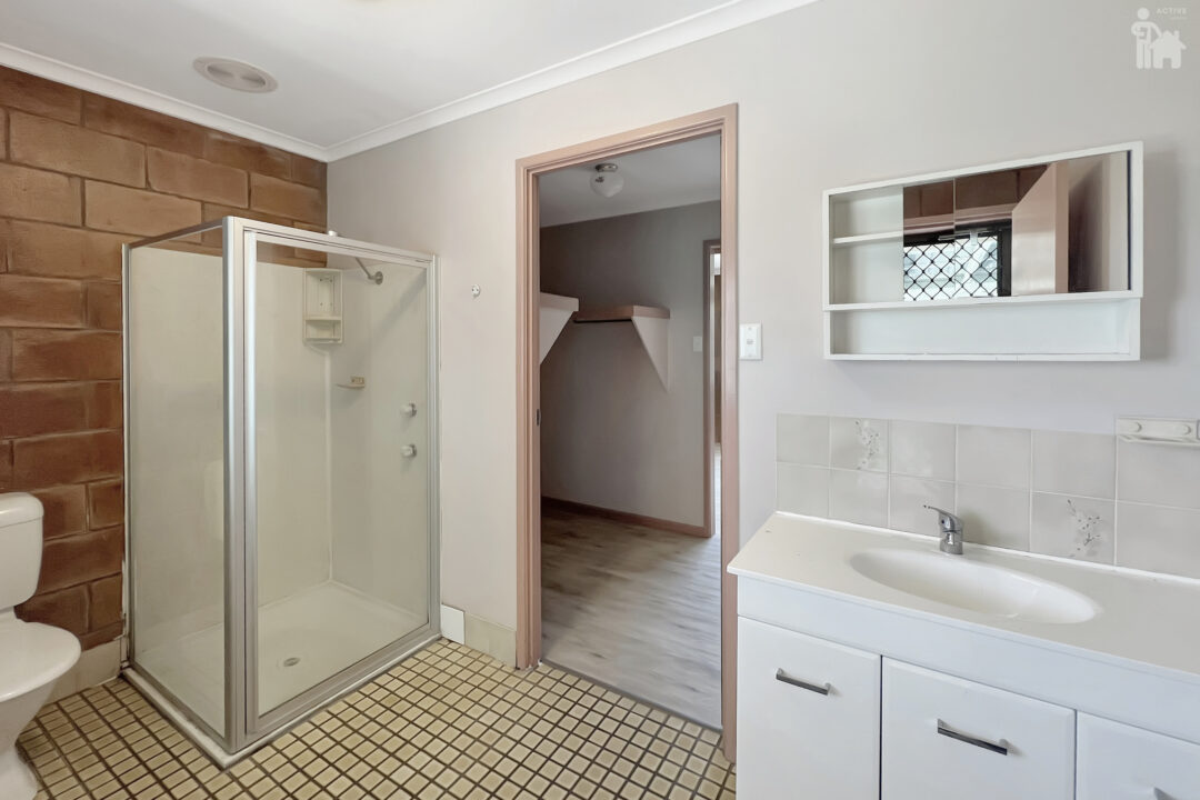 362 Boat Harbour Drive, Scarness, QLD 4655 AUS