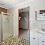 362 Boat Harbour Drive, Scarness, QLD 4655