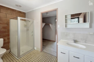 362 Boat Harbour Drive, Scarness, QLD 4655 AUS