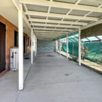 362 Boat Harbour Drive, Scarness, QLD 4655