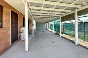 362 Boat Harbour Drive, Scarness, QLD 4655 AUS