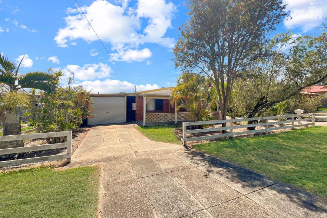 362 Boat Harbour Drive, Scarness, QLD 4655 AUS