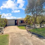 362 Boat Harbour Drive, Scarness, QLD 4655