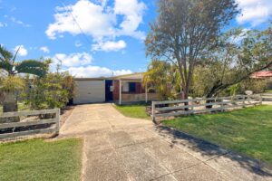 362 Boat Harbour Drive, Scarness, QLD 4655 AUS