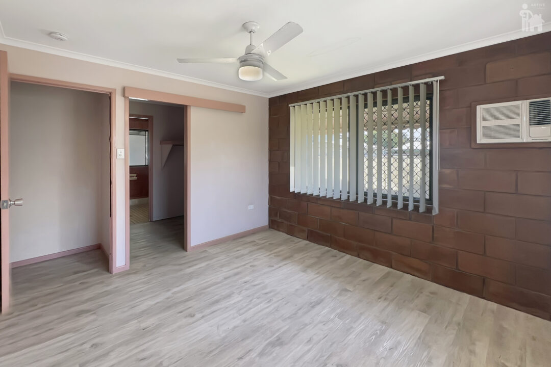 362 Boat Harbour Drive, Scarness, QLD 4655 AUS