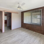 362 Boat Harbour Drive, Scarness, QLD 4655
