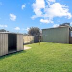 362 Boat Harbour Drive, Scarness, QLD 4655