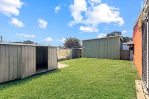 362 Boat Harbour Drive, Scarness, QLD 4655 AUS