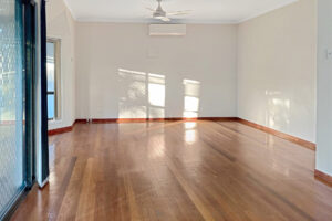2/17 Hibiscus Street, Urangan, QLD 4655 AUS
