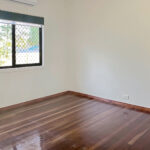 2/17 Hibiscus Street, Urangan, QLD 4655